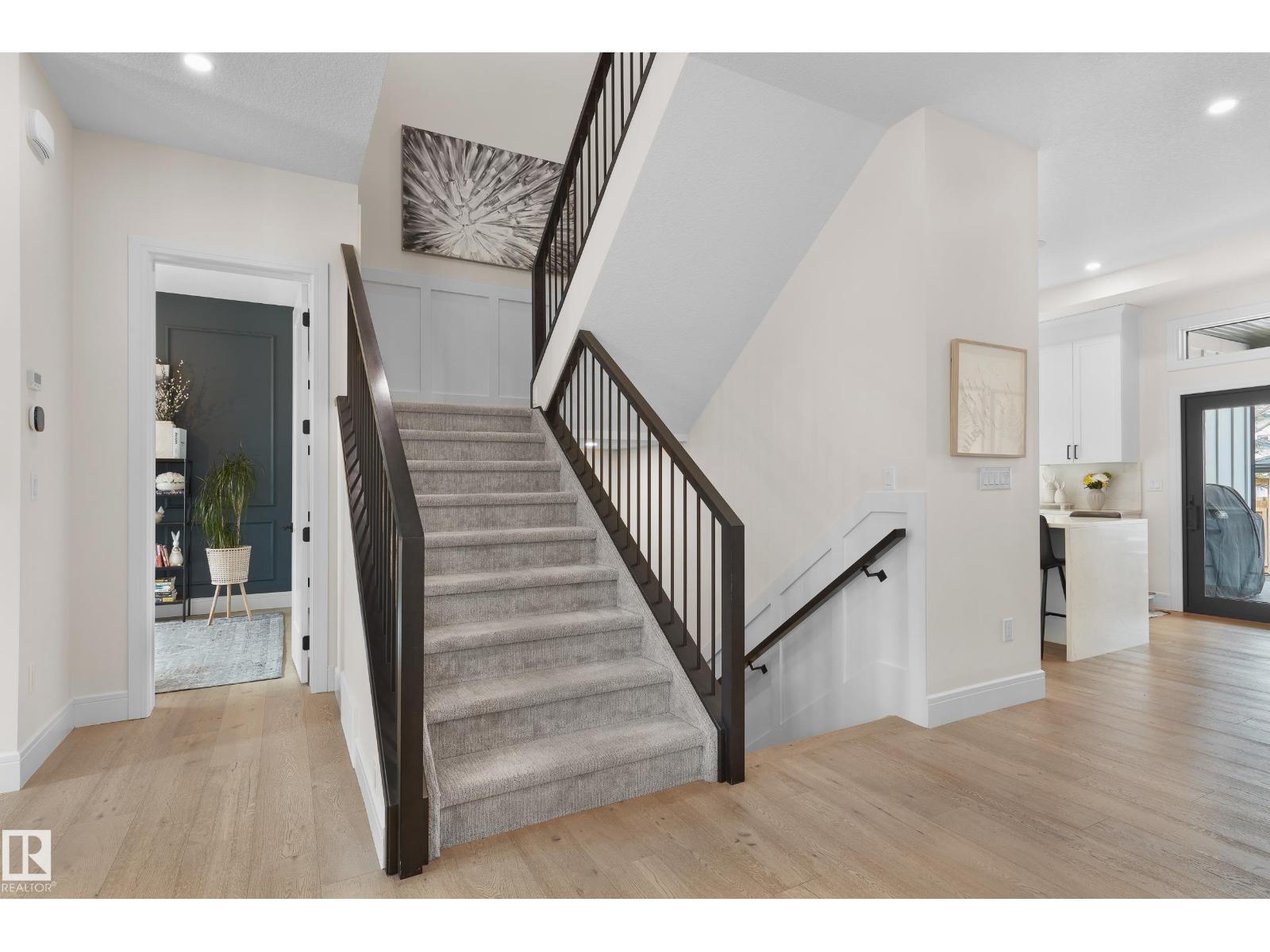 10934 131 ST NW, Edmonton