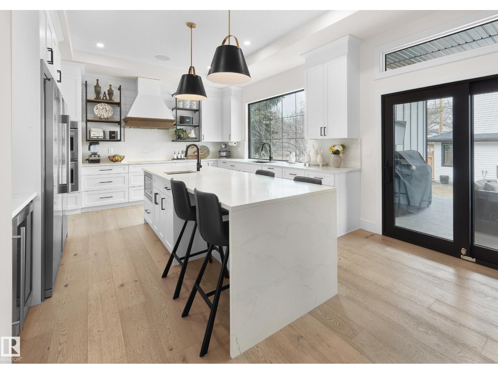 10934 131 ST NW, Edmonton