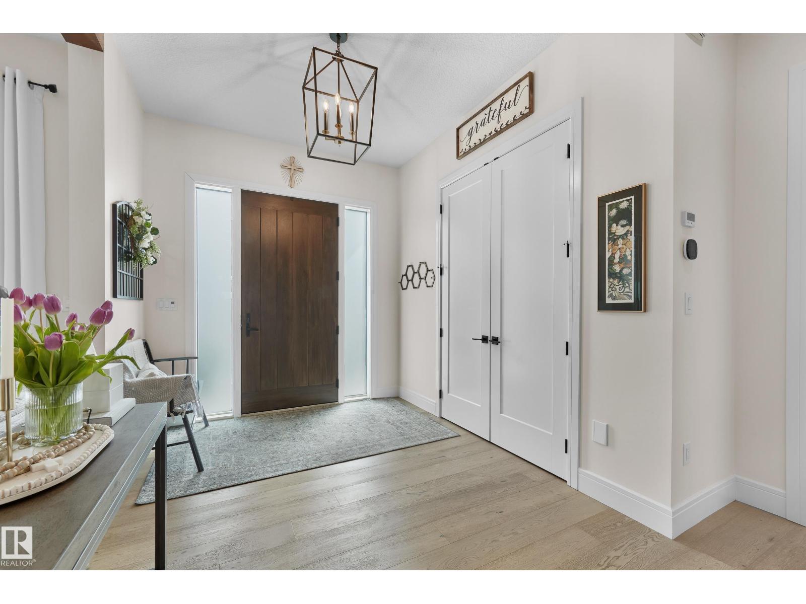 10934 131 ST NW, Edmonton