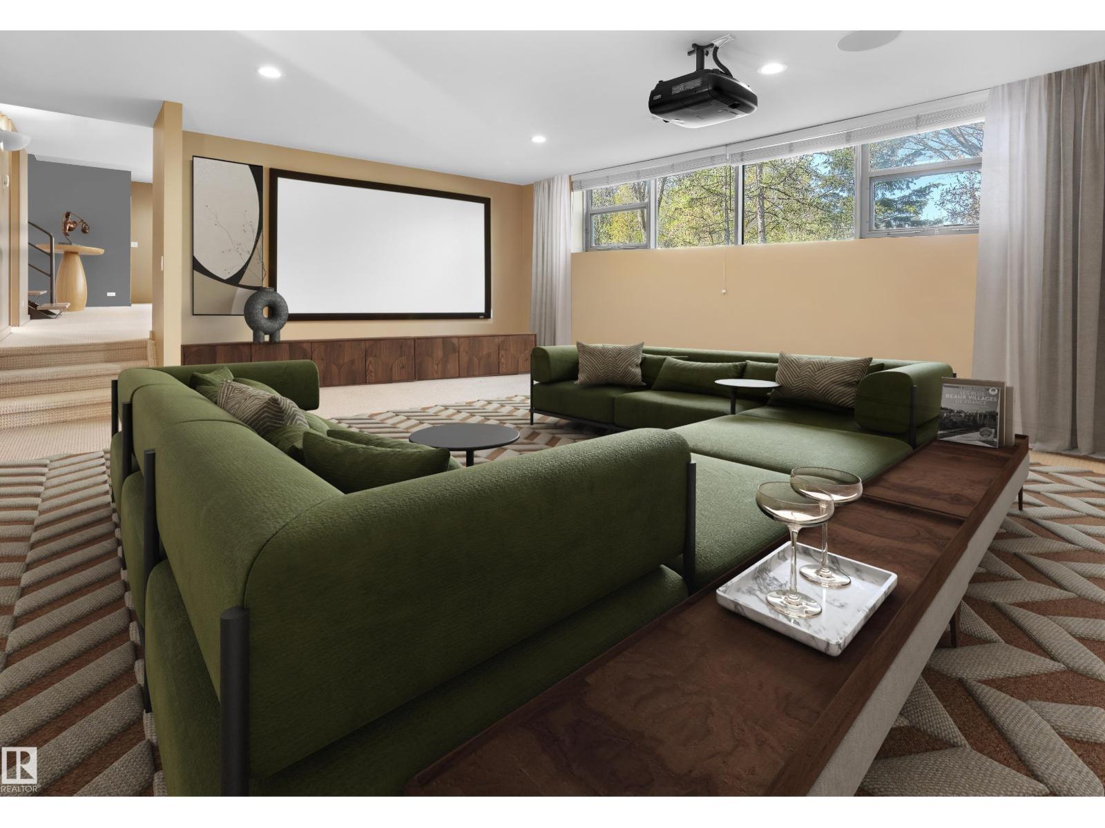 7 PATRICIA PL NW, Edmonton