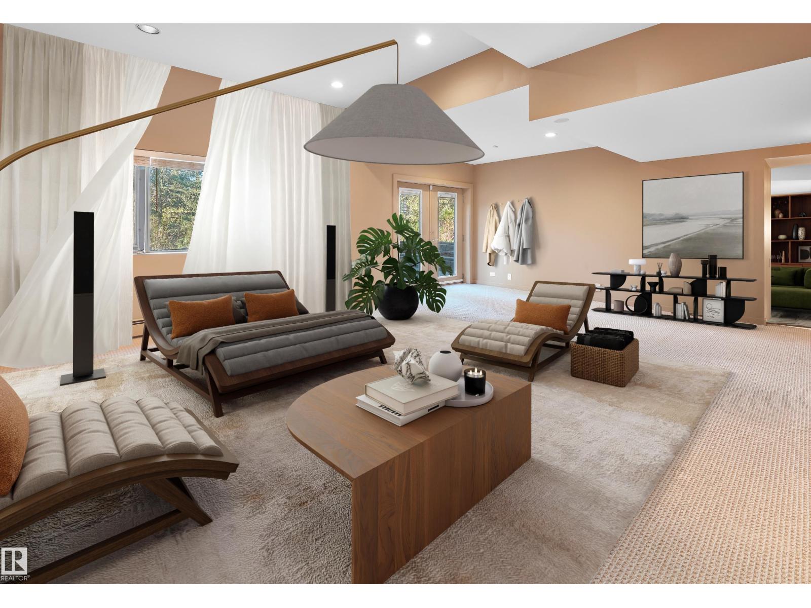 7 PATRICIA PL NW, Edmonton