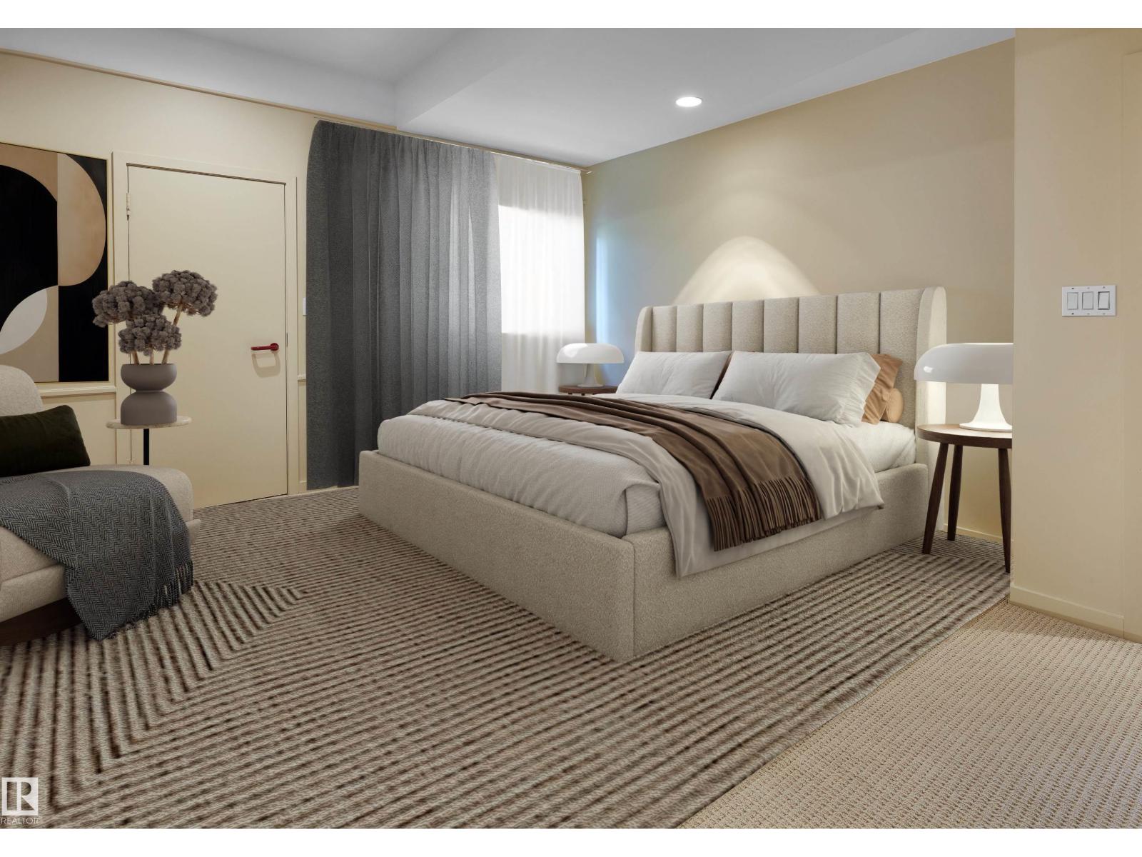 7 PATRICIA PL NW, Edmonton