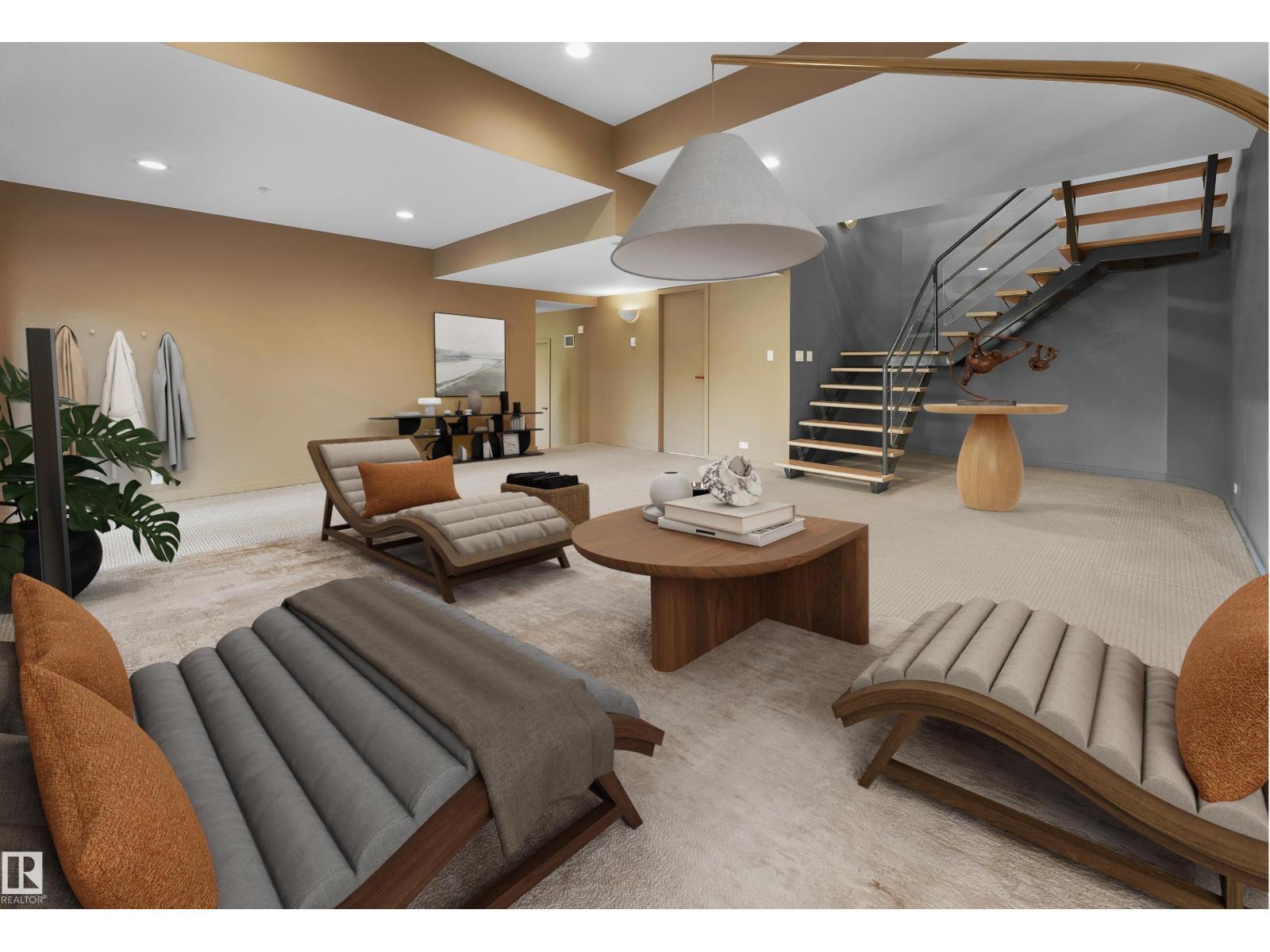 7 PATRICIA PL NW, Edmonton