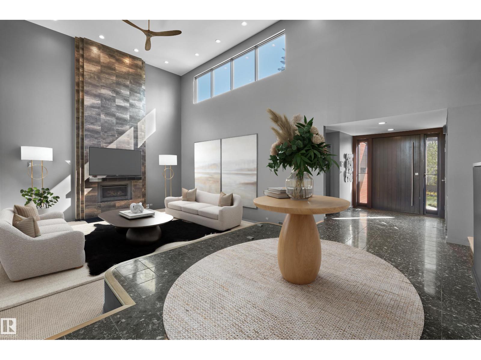 7 PATRICIA PL NW, Edmonton