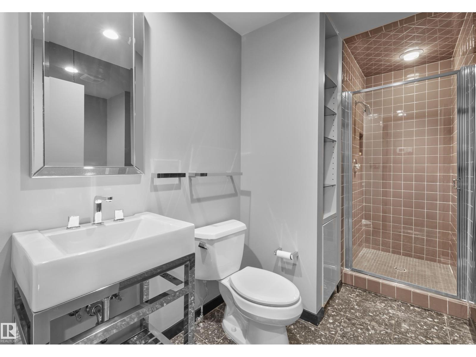 7 PATRICIA PL NW, Edmonton