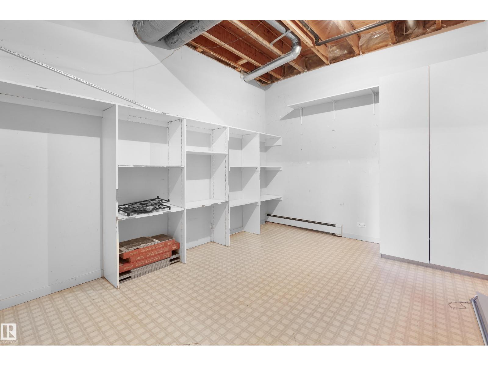 7 PATRICIA PL NW, Edmonton