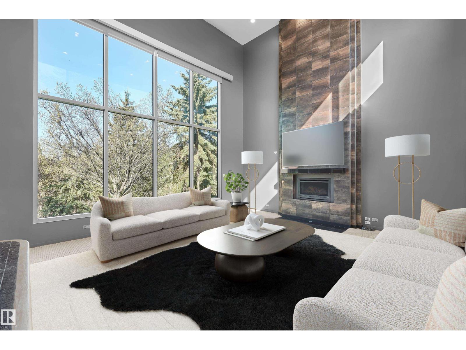 7 PATRICIA PL NW, Edmonton