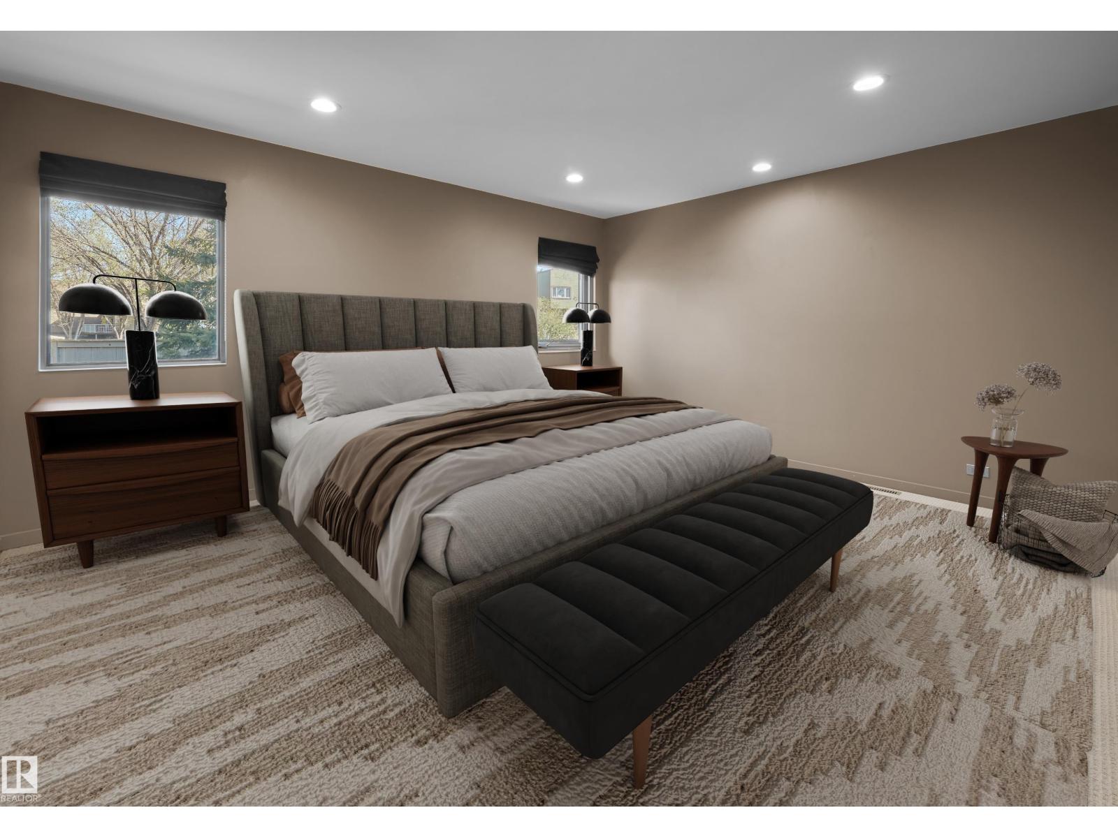 7 PATRICIA PL NW, Edmonton