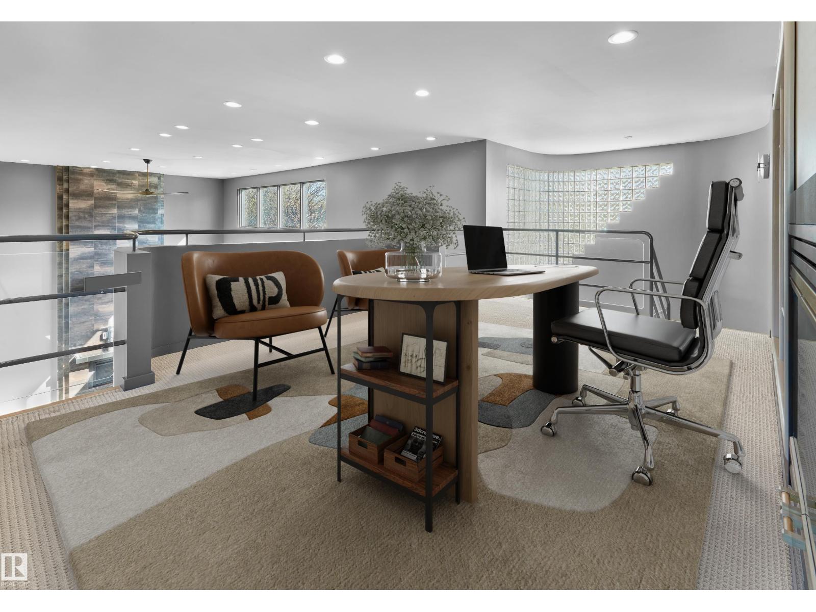 7 PATRICIA PL NW, Edmonton