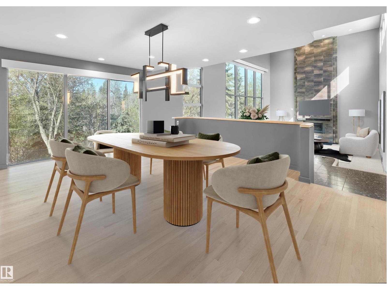 7 PATRICIA PL NW, Edmonton