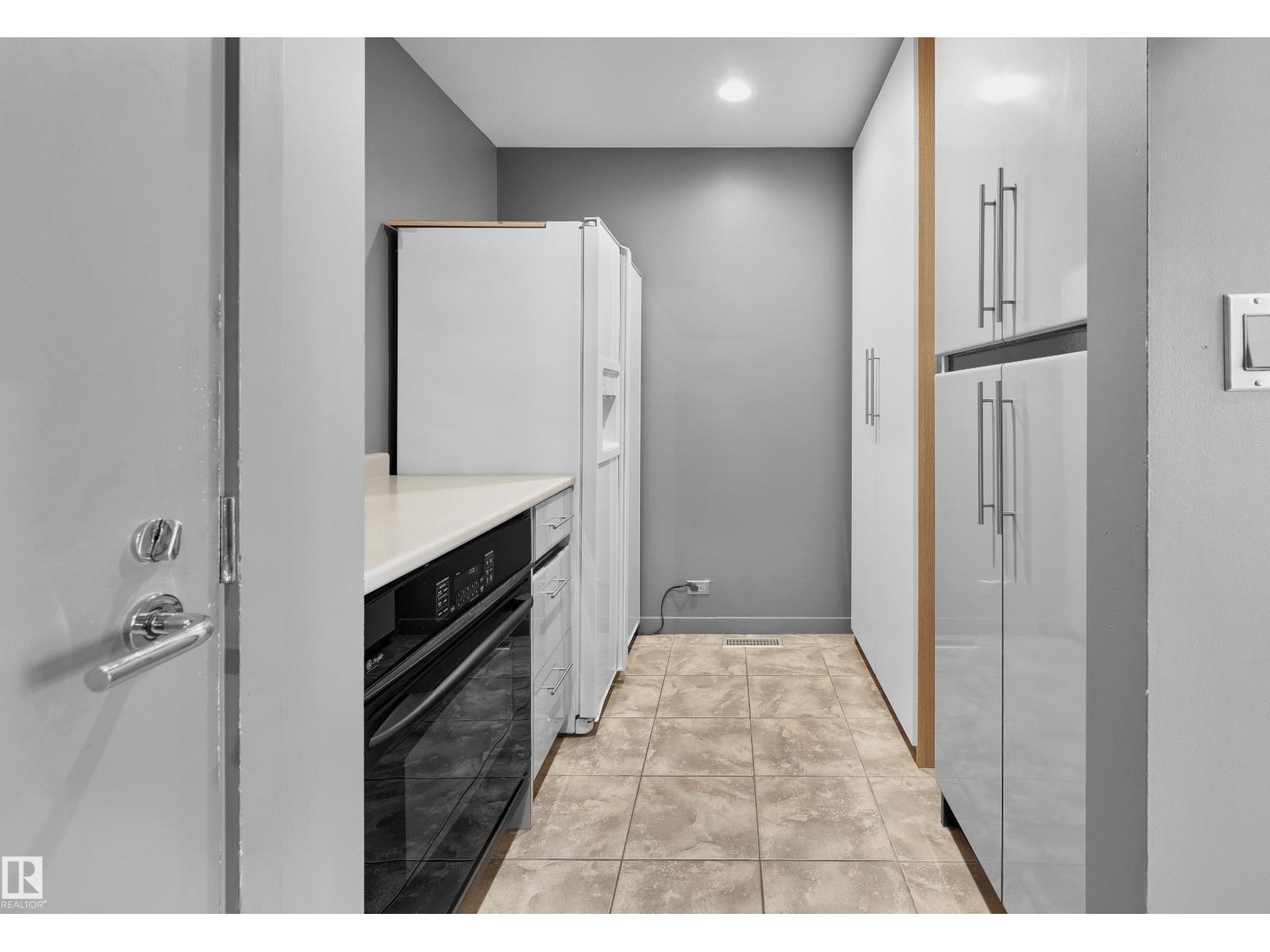 7 PATRICIA PL NW, Edmonton