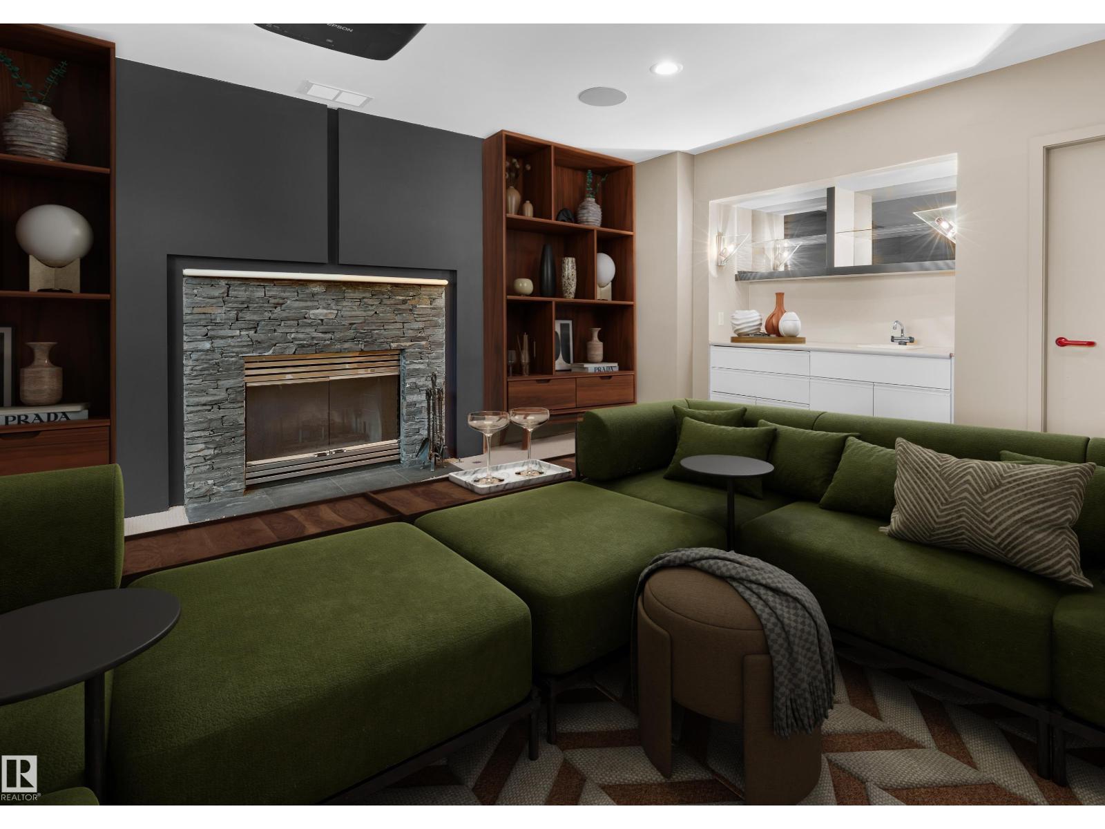 7 PATRICIA PL NW, Edmonton