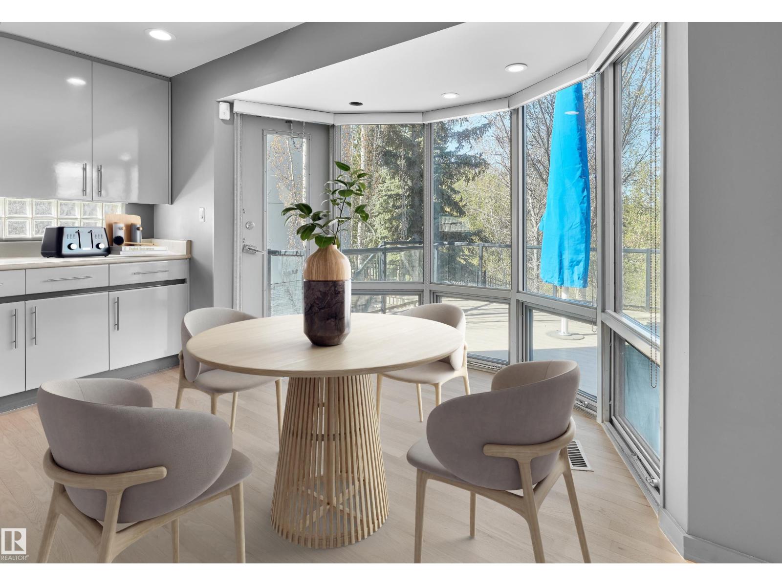 7 PATRICIA PL NW, Edmonton