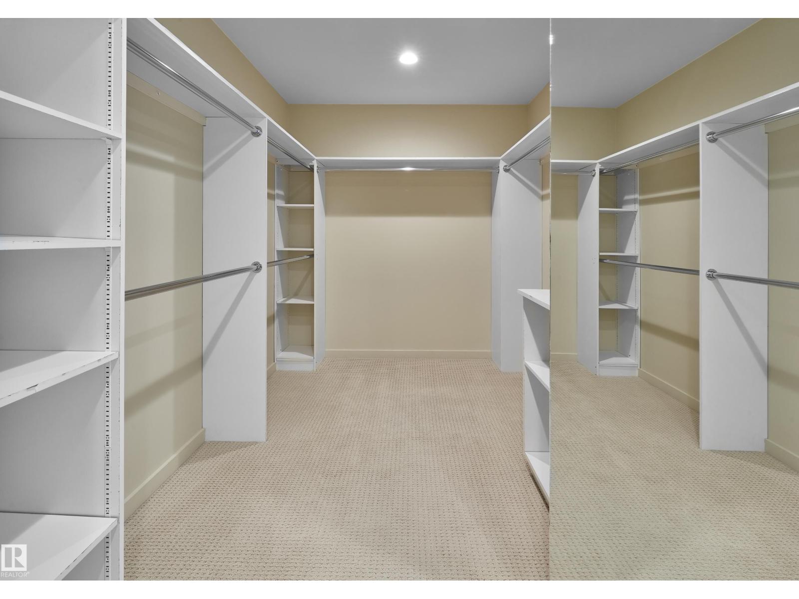 7 PATRICIA PL NW, Edmonton