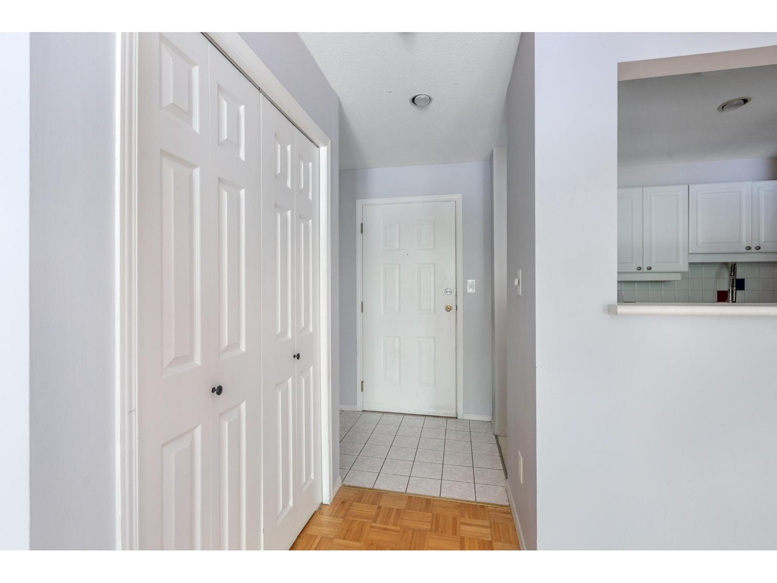 202 2855 152 STREET, Surrey