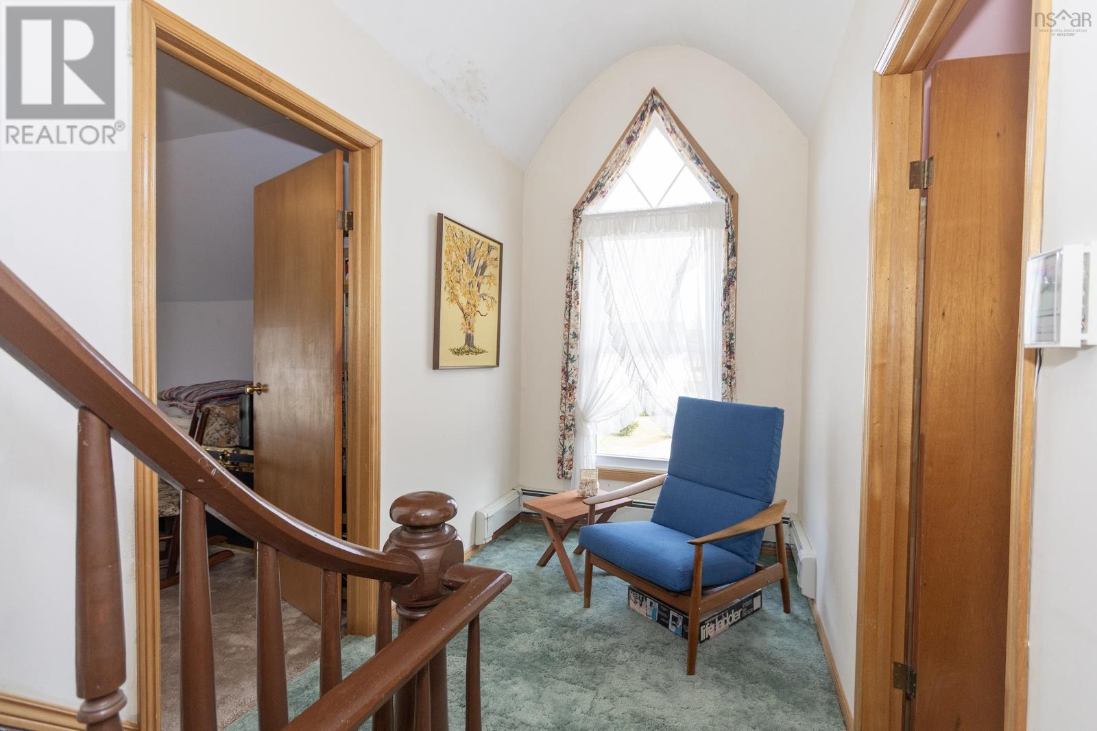 Property 34 of 51 of 3656 Highway 209