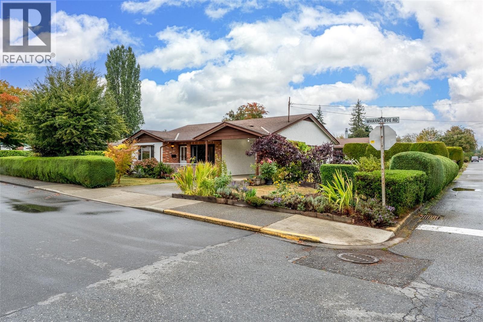 775 Wharncliffe Rd, Duncan