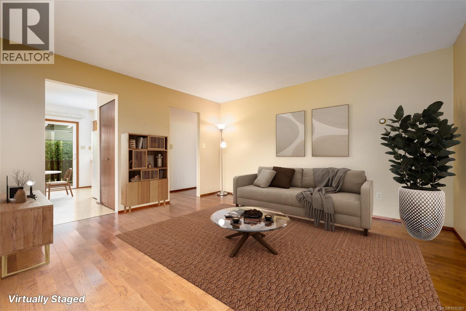 775 Wharncliffe Rd, Duncan