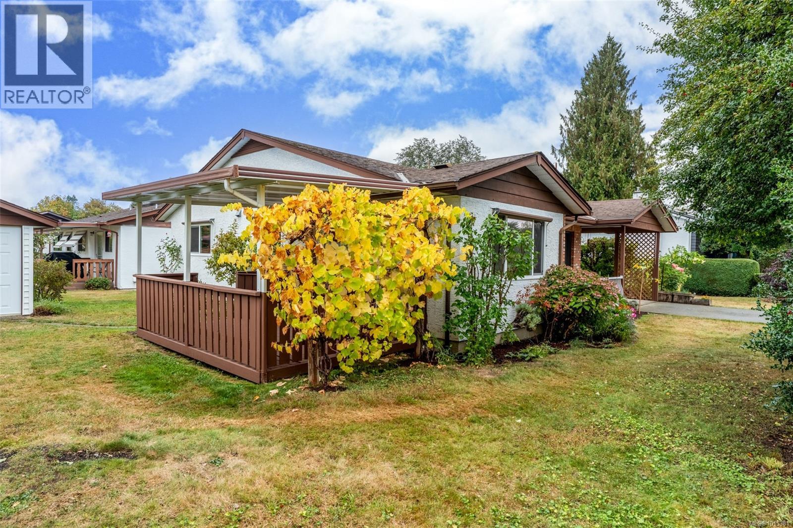 775 Wharncliffe Rd, Duncan