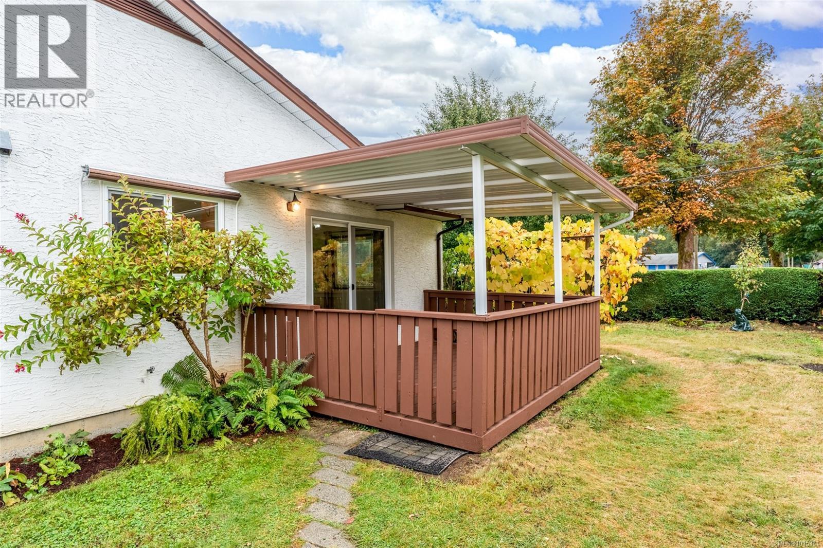 775 Wharncliffe Rd, Duncan