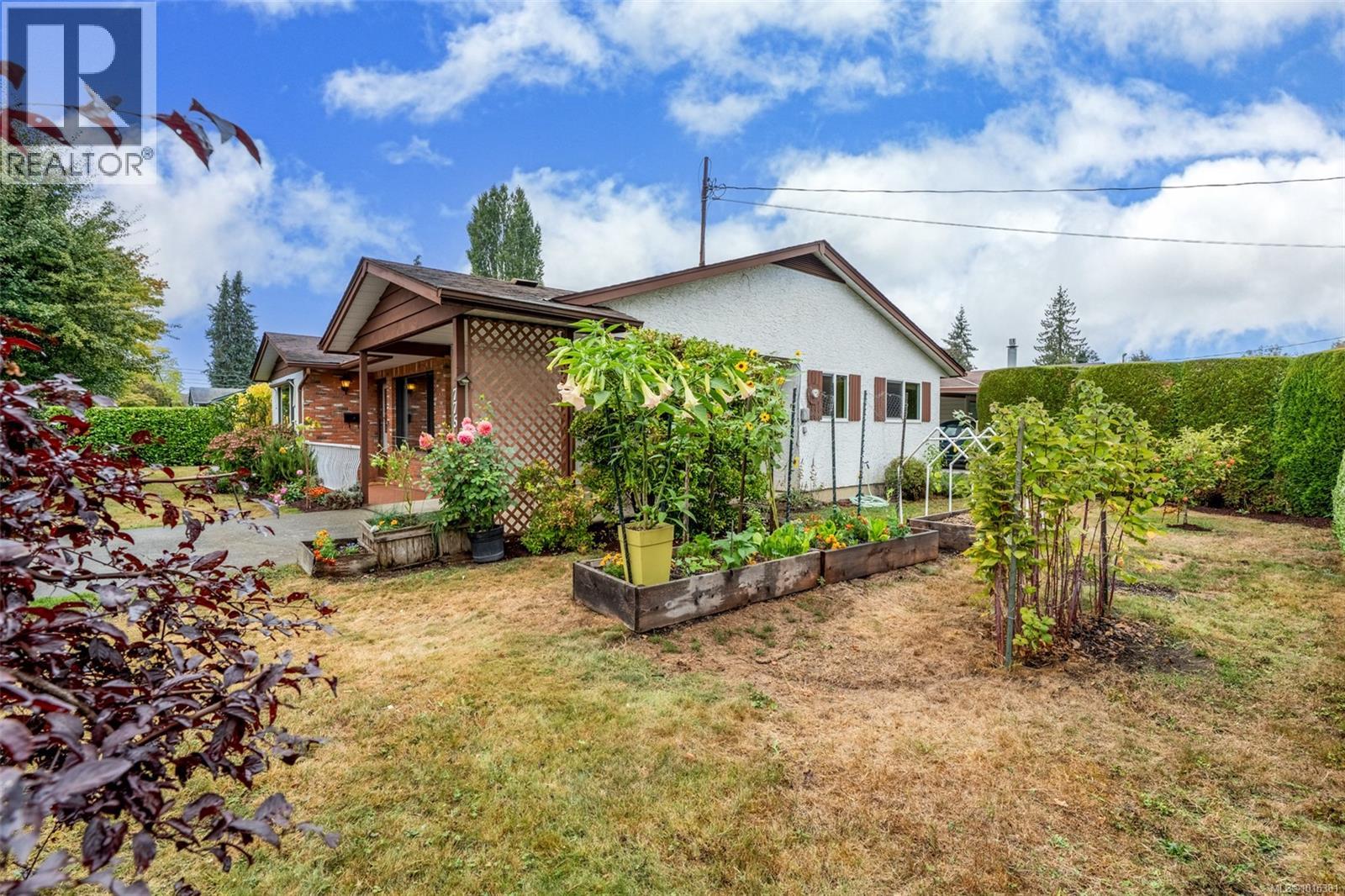 775 Wharncliffe Rd, Duncan