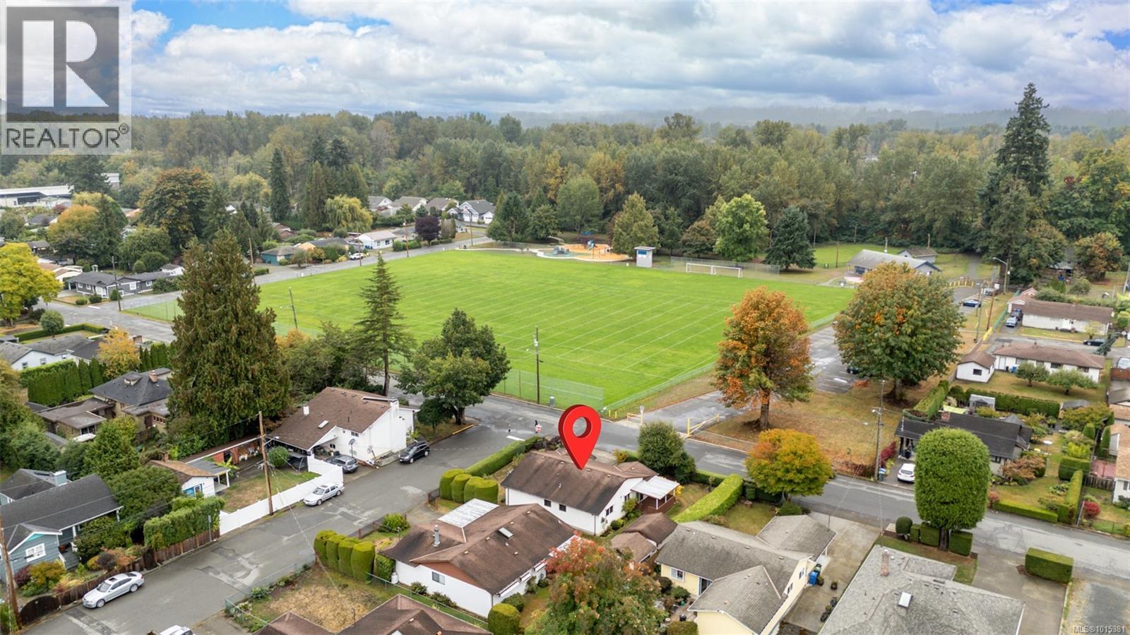775 Wharncliffe Rd, Duncan