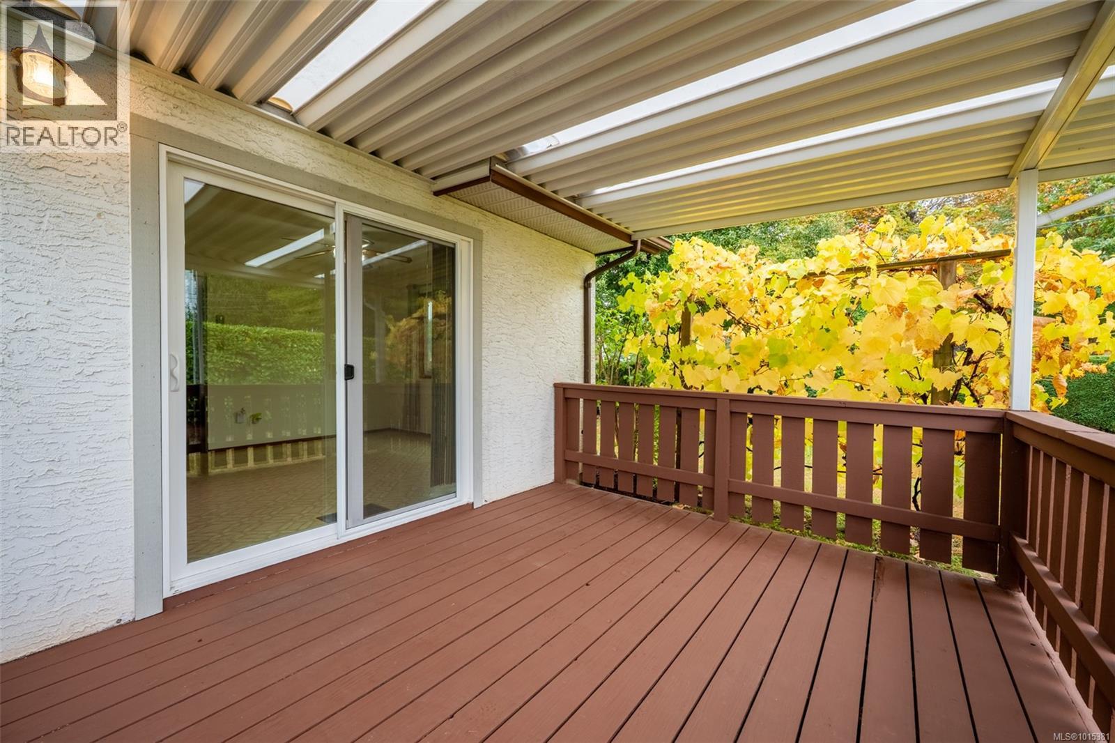 775 Wharncliffe Rd, Duncan