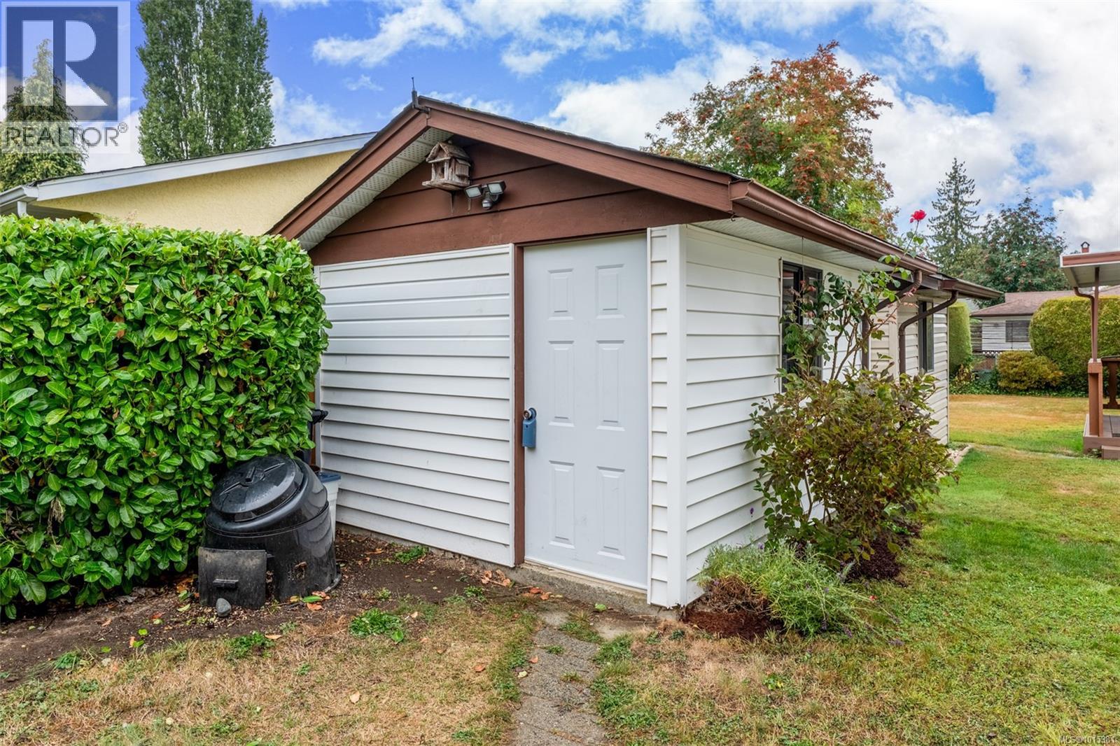 775 Wharncliffe Rd, Duncan