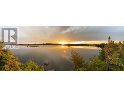 19 Rhodies Pond thumbnail 10