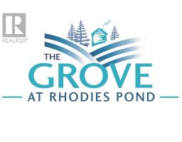 19 Rhodies Pond thumbnail 2