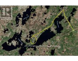 19 Rhodies Pond thumbnail 3