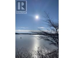 19 Rhodies Pond thumbnail 6