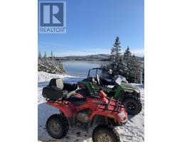 19 Rhodies Pond thumbnail 7