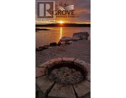 19 Rhodies Pond thumbnail 8