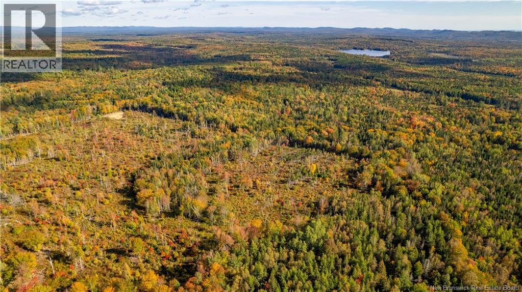 LOT Clatter Road - Photo 2 of 34, Rollingdam, New Brunswick
