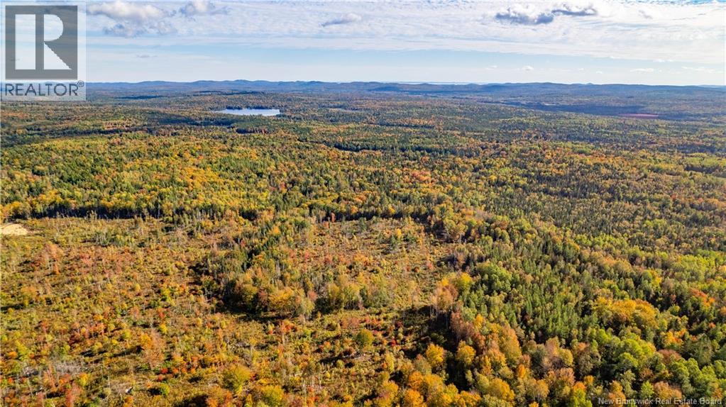 LOT Clatter Road - Photo 3 of 34, Rollingdam, New Brunswick