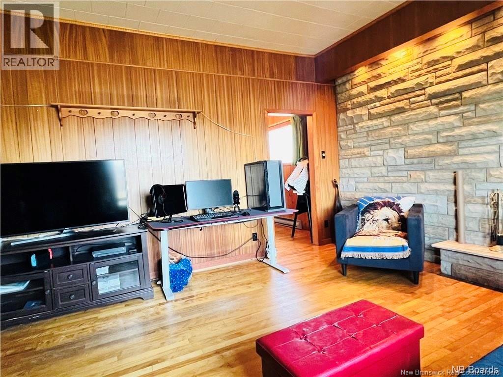 5 Green Belt - Image 9