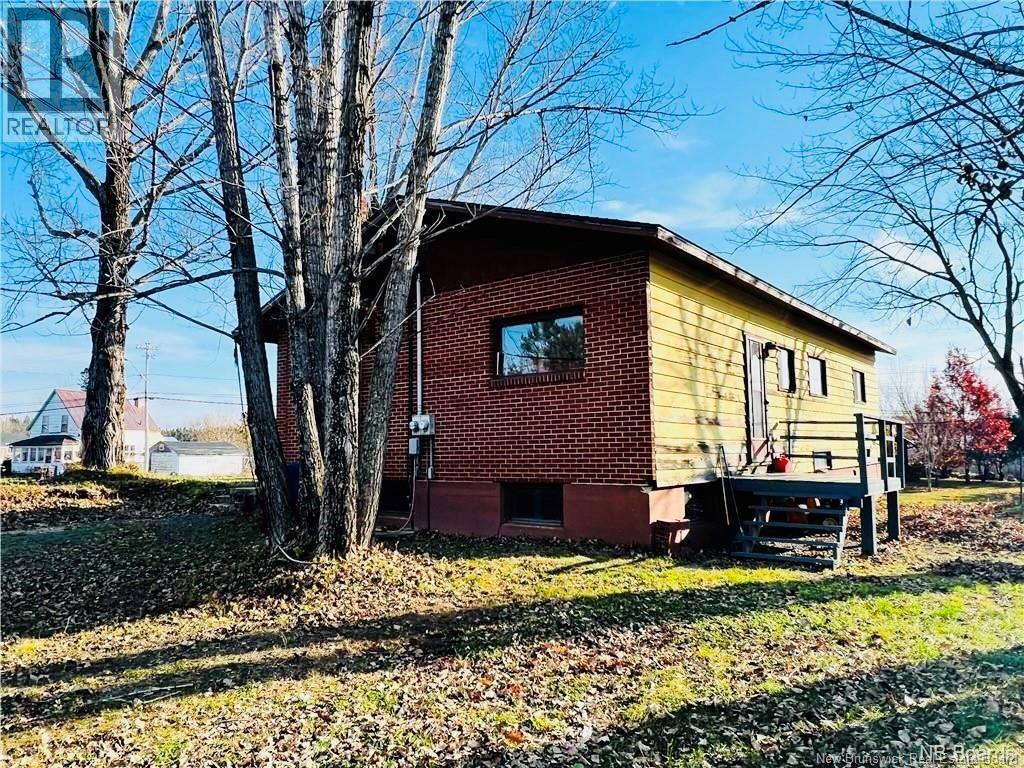5 Green Belt - Image 33