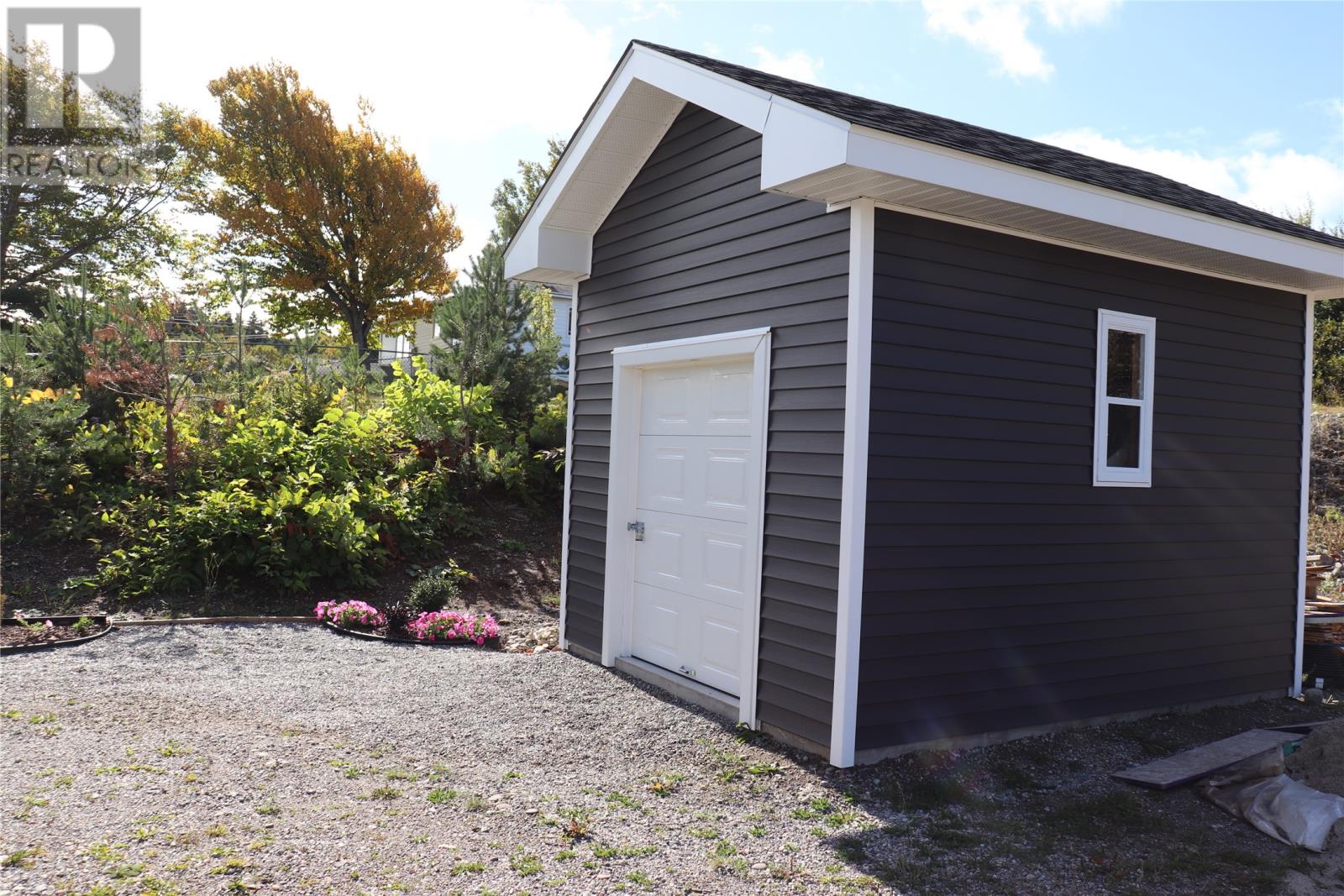 171 Queen Street - Photo 5 of 27, Stephenville, Newfoundland & Labrador