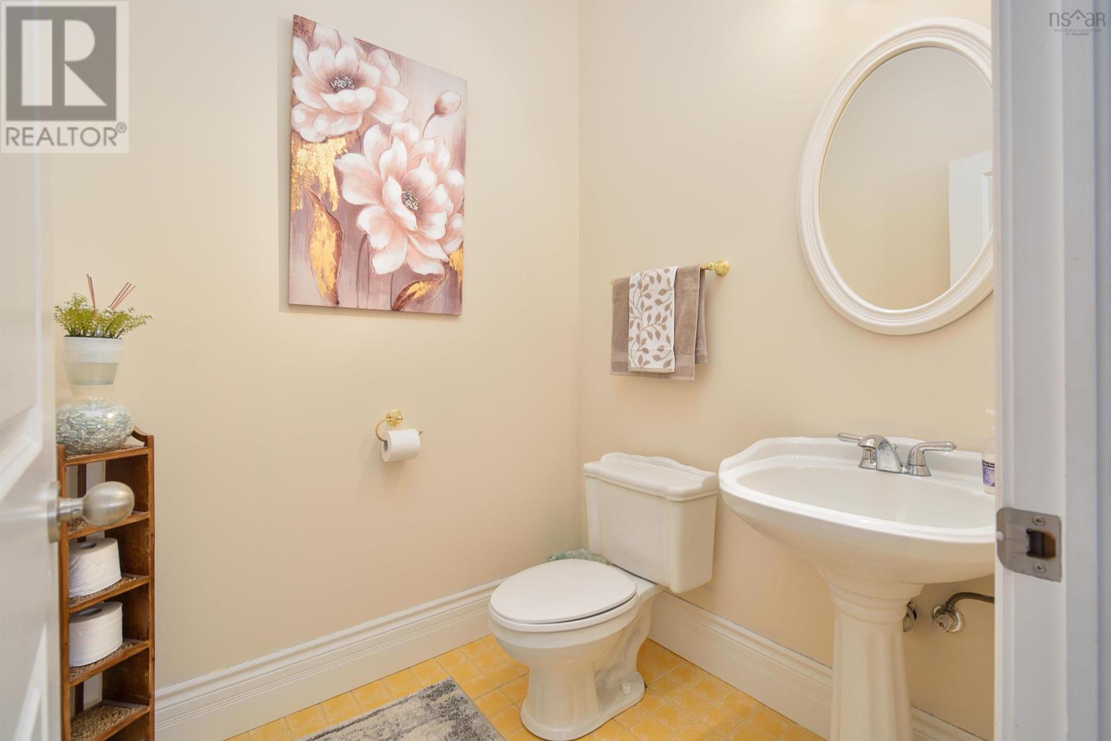 Property 35 of 47 of 2408 Louisbourg Main A Dieu Road