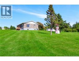 1915 Route 133, Grand Barachois, NB E4P8S7 Photo 30