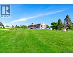1915 Route 133, Grand Barachois, NB E4P8S7 Photo 31