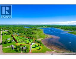 1915 Route 133, Grand Barachois, NB E4P8S7 Photo 34