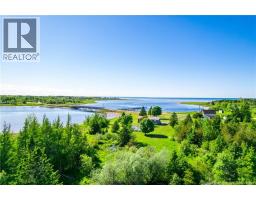 1915 Route 133, Grand Barachois, NB E4P8S7 Photo 35