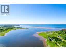 1915 Route 133, Grand Barachois, NB E4P8S7 Photo 36