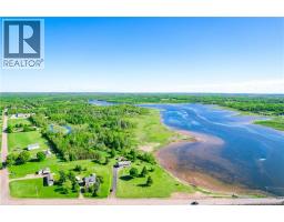 1915 Route 133, Grand Barachois, NB E4P8S7 Photo 37