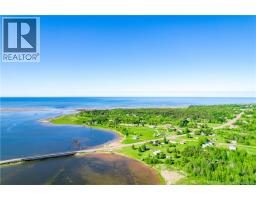 1915 Route 133, Grand Barachois, NB E4P8S7 Photo 38