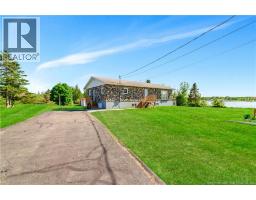 1915 Route 133, Grand Barachois, NB E4P8S7 Photo 39