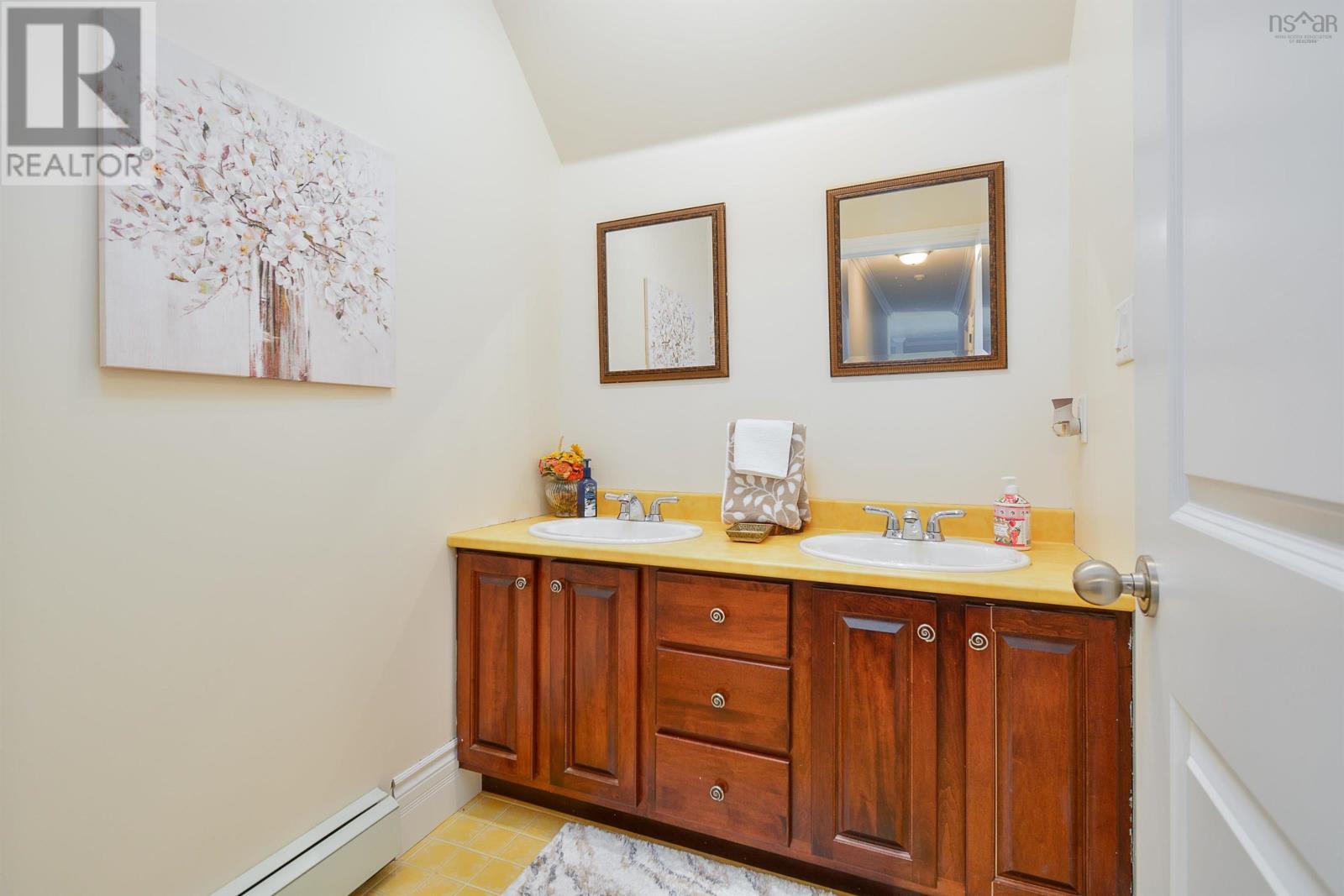 Property 33 of 47 of 2408 Louisbourg Main A Dieu Road