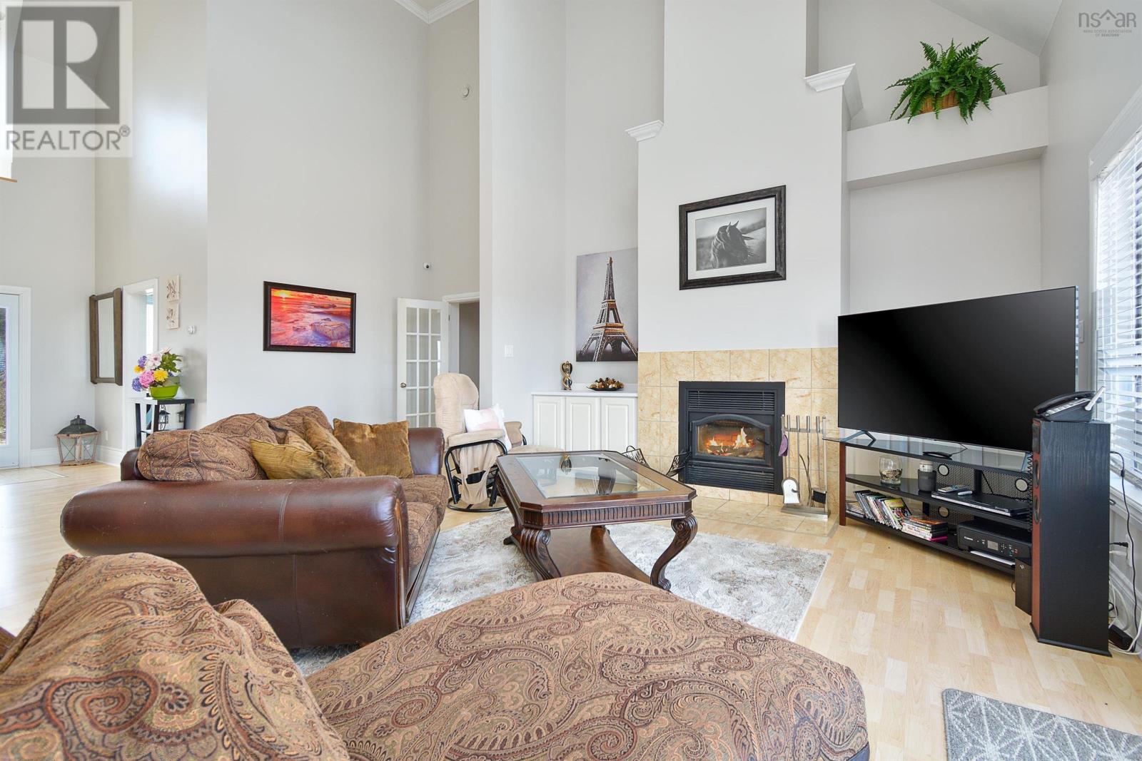 Property 16 of 47 of 2408 Louisbourg Main A Dieu Road